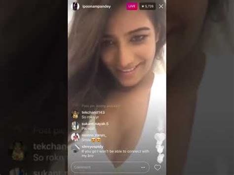 poonam pandey naked|Poonam Pandey Porn Star Videos